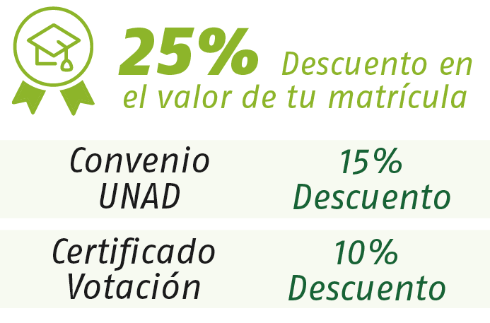 Convenio unad 1