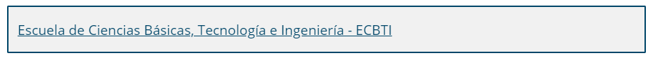 2019 12 10 21 31 22 Escuelas Acadu00e9micas   UNAD   Universidad Nacional Abierta y a Distancia