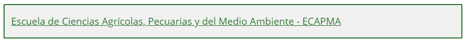 2019 12 10 21 31 11 Escuelas Acadu00e9micas   UNAD   Universidad Nacional Abierta y a Distancia