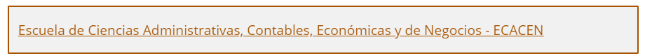 2019 12 10 21 30 59 Escuelas Acadu00e9micas   UNAD   Universidad Nacional Abierta y a Distancia