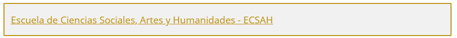 2019 12 10 21 31 58 Escuelas Acadu00e9micas   UNAD   Universidad Nacional Abierta y a Distancia